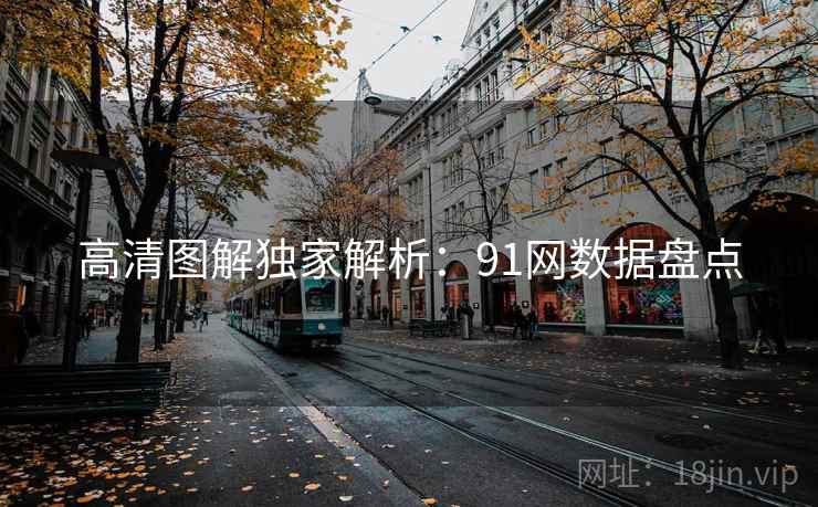 高清图解独家解析:91网数据盘点